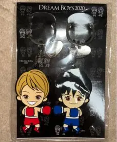 2026年最新】ドリボ 岸優太の人気アイテム - メルカリ