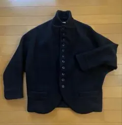 2026年最新】ドルマン ジャケット kapitalの人気アイテム - メルカリ