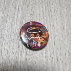 2026年最新】地縛少年花子くんミュージアム缶バッジの人気アイテム