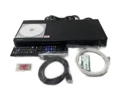 2026年最新】dbr-t1007の人気アイテム - メルカリ