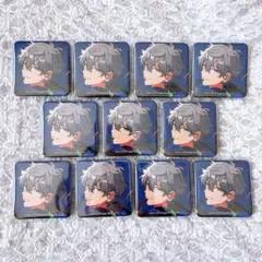 2026年最新】瀬名泉 缶バッジ tripの人気アイテム - メルカリ