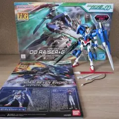 2026年最新】RG セブンソードの人気アイテム - メルカリ