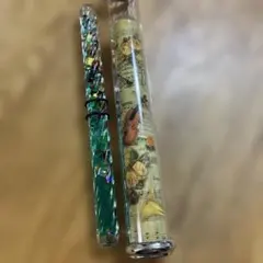 2026年最新】万華鏡 オイルの人気アイテム - メルカリ