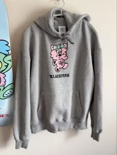 2026年最新】girls don t cry パーカーの人気アイテム - メルカリ