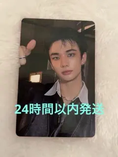 2026年最新】Straykids popup ヒョンジン フーディの人気アイテム