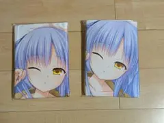 2026年最新】立華かなでの人気アイテム - メルカリ