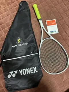 2026年最新】yonex ボルトレイジ 7sの人気アイテム - メルカリ