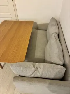 2026年最新】unico ダイニング lomの人気アイテム - メルカリ