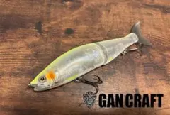 2026年最新】吉田光 ルアーの人気アイテム - メルカリ