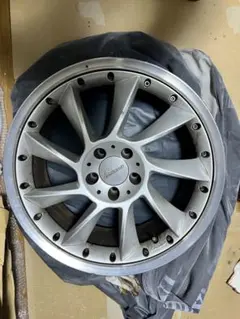 2026年最新】ロリンザー 19インチの人気アイテム - メルカリ