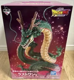 2026年最新】神龍 フィギュア special color ver.の人気アイテム