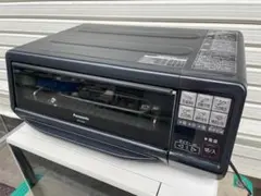 2026年最新】パナソニック Panasonic NF-RT800の人気アイテム - メルカリ