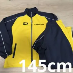 2026年最新】リベルタサッカー 145の人気アイテム - メルカリ