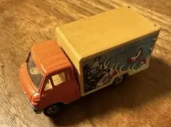 2026年最新】昭和のトミカの人気アイテム - メルカリ