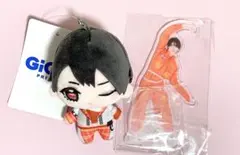 2026年最新】らぶしっく たろの人気アイテム - メルカリ