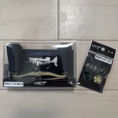 2026年最新】バリアルハンドル95の人気アイテム - メルカリ