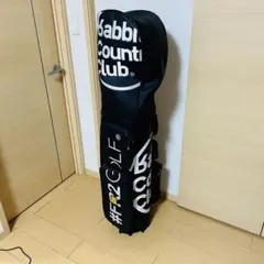 2026年最新】FR2golf キャディバッグの人気アイテム - メルカリ