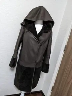 2026年最新】ペレリールッソの人気アイテム - メルカリ