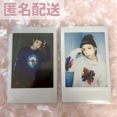 2026年最新】slh チェキの人気アイテム - メルカリ