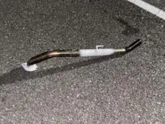 2026年最新】EK9 ストレート マフラーの人気アイテム - メルカリ