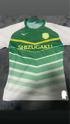 2026年最新】静岡学園 ウェアの人気アイテム - メルカリ