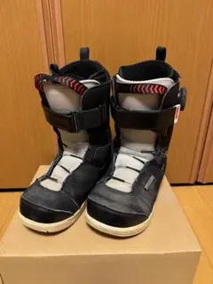 2026年最新】DEELUXE ブーツ(子ども用)の人気アイテム - メルカリ