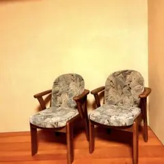 2026年最新】toyo furnitureの人気アイテム - メルカリ