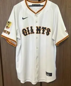 2026年最新】巨人 岡本 ユニフォームの人気アイテム - メルカリ