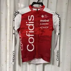 2026年最新】選手支給品 自転車の人気アイテム - メルカリ