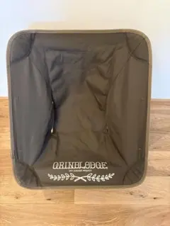 2026年最新】グラインドロッヂ 生刷りの人気アイテム - メルカリ