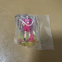 2026年最新】グレベア アクスタの人気アイテム - メルカリ