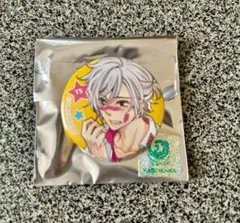 2026年最新】brothers conflict 缶 椿の人気アイテム - メルカリ