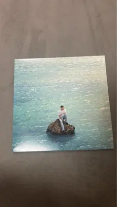 2026年最新】YoSea レコードの人気アイテム - メルカリ