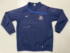 2026年最新】横浜マリノス 支給の人気アイテム - メルカリ