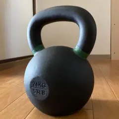 2026年最新】ケトルベルサンズの人気アイテム - メルカリ