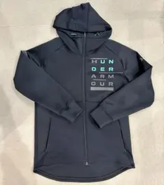 2026年最新】新庄 アンダーアーマーの人気アイテム - メルカリ