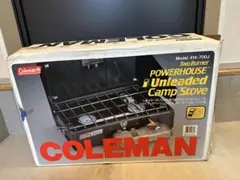 2026年最新】414-700jの人気アイテム - メルカリ