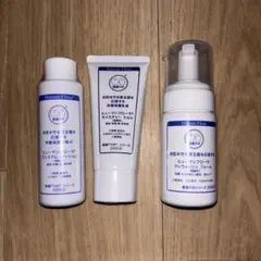 2026年最新】ヒューマン フローラの人気アイテム - メルカリ