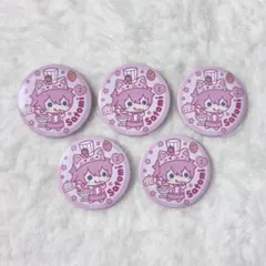 2026年最新】さとみくん 痛バの人気アイテム - メルカリ