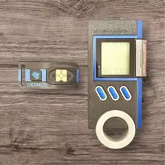 2026年最新】デジヴァイスバーストの人気アイテム - メルカリ