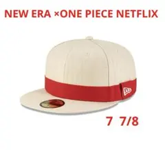 2026年最新】ニューエラ ワンピース キャップの人気アイテム - メルカリ