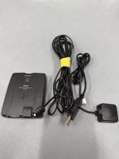 2026年最新】etc 軽自動車 usbの人気アイテム - メルカリ