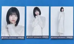 2026年最新】五百城茉央生写真の人気アイテム - メルカリ