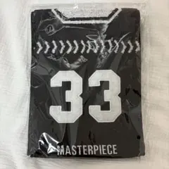 2026年最新】マフラータオル iniの人気アイテム - メルカリ