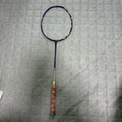 2026年最新】アストロクス99 サファイアネイビーの人気アイテム - メルカリ