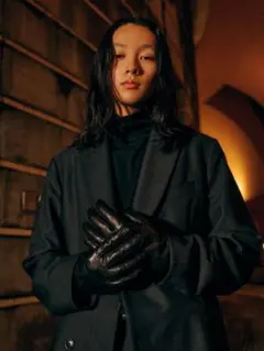 2026年最新】LAD MUSICIAN グローブの人気アイテム - メルカリ