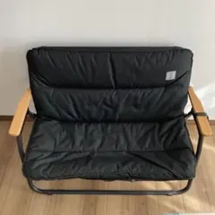 2026年最新】DoD 椅子の人気アイテム - メルカリ