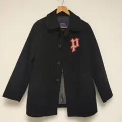 2026年最新】パーリーゲイツ スタジャンの人気アイテム - メルカリ