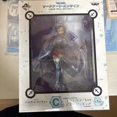 2026年最新】ユウキカラーver アスナの人気アイテム - メルカリ