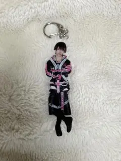 2026年最新】夢喰neon ゆら アクスタの人気アイテム - メルカリ